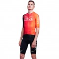 Bekleidung Herren Gobik Ineos Grenadiers 2025 Lancer K10 tragerhose