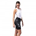 Bekleidung Damen Gobik Ineos Grenadiers 2025 Limited 6.0 K9 frau hose