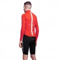 Bekleidung Herren Gobik Ineos Grenadiers 2025 Envy 2.0 jacke