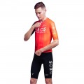 Bekleidung Herren Gobik Ineos Grenadiers 2025 Reactive 2.0 trikot