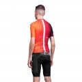Bekleidung Herren Gobik Ineos Grenadiers 2025 Odyssey trikot