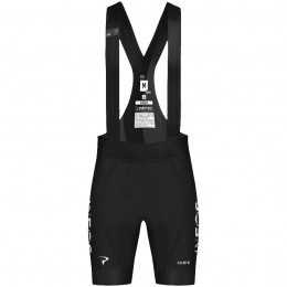 Bekleidung Herren Gobik Ineos Grenadiers 2025 Limited 6.0 K10 tragerhose