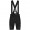 Bekleidung Herren Gobik Ineos Grenadiers 2025 Limited 6.0 K10 tragerhose