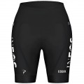 Bekleidung Damen Gobik Ineos Grenadiers 2025 Limited 6.0 K9 frau hose