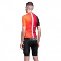 Bekleidung Herren Gobik Ineos Grenadiers 2025 Limited 6.0 K10 tragerhose