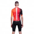 Bekleidung Herren Gobik Ineos Grenadiers 2025 Lancer K10 tragerhose