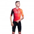 Bekleidung Herren Gobik Ineos Grenadiers 2025 Reactive 2.0 trikot