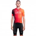 Bekleidung Herren Gobik Ineos Grenadiers 2025 Limited 6.0 K10 tragerhose