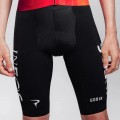Bekleidung Herren Gobik Ineos Grenadiers 2025 Lancer K10 tragerhose