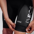 Bekleidung Herren Gobik Ineos Grenadiers 2025 Limited 6.0 K10 tragerhose
