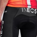 Bekleidung Herren Gobik Ineos Grenadiers 2025 Limited 6.0 K10 tragerhose