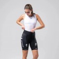 Bekleidung Damen Gobik FDJ Suez 2025 Limited 6.0 K9 frau hose