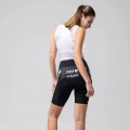 Bekleidung Damen Gobik FDJ Suez 2025 Limited 6.0 K9 frau hose