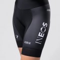 Bekleidung Damen Gobik Ineos Grenadiers 2025 Limited 6.0 K9 frau hose