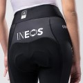 Bekleidung Damen Gobik Ineos Grenadiers 2025 Limited 6.0 K9 frau hose