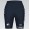Bekleidung Damen Gobik Movistar 2025 Limited 6.0 K9 frau hose