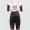 Bekleidung Herren Pissei UAE Team Emirates 2025 body