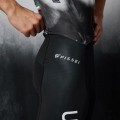 Bekleidung Herren Pissei UAE Team Emirates 2025 body
