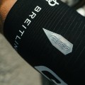 Bekleidung Herren Q36.5 Pro Cycling Team 2025 Dottore Pro tragerhose