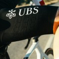 Bekleidung Herren Q36.5 Pro Cycling Team 2025 Dottore Pro tragerhose