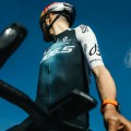 Bekleidung Herren Q36.5 Pro Cycling Team 2025 Gregarius Pro trikot
