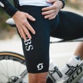 Bekleidung Herren Q36.5 Pro Cycling Team 2025 Gregarius tragerhose