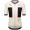 Bekleidung Herren Jersey Santini Paris Roubaix 2025