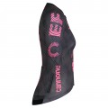 Bekleidung Damen Rapha EF Education EasyPost Pro Team Aero frau trikot 2025