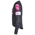 Bekleidung Herren Rapha EF Education EasyPost langarm trikot 2025