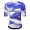 Bekleidung Herren Jersey Santini Paris Nice 2025