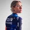 Bekleidung Herren Gobik Fdj Suez 2025 Odyssey trikot