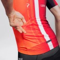 Bekleidung Herren Gobik Ineos Grenadiers 2025 Odyssey trikot