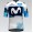 Bekleidung Herren Gobik Movistar 2025 Odyssey trikot