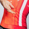 Bekleidung Herren Gobik Ineos Grenadiers 2025 Reactive 2.0 trikot
