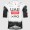 Bekleidung Herren Pissei UAE Team Emirates 2025 Magistrale trikot