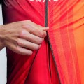 Bekleidung Herren Gobik Ineos Grenadiers 2025 Plus 2.0 weste