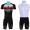 Bianchi Pro Team Fahrradbekleidung Radteamtrikot Kurzarm+Kurz Radhose Kaufen T2NSX