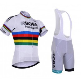 2017 Bora Fahrradbekleidung Radteamtrikot Kurzarm+Kurz Radhose Kaufen A06 T0F3T