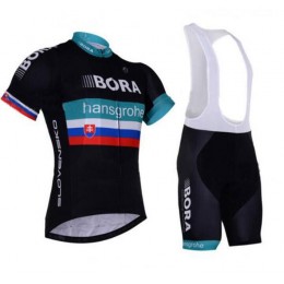 2017 Bora Fahrradbekleidung Radteamtrikot Kurzarm+Kurz Radhose Kaufen A03 7IGQC