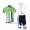 Cannondale 2014 Fahrradbekleidung Radteamtrikot Kurzarm+Kurz Radhose Kaufen 9NLN4