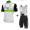 2016 Dimension Data Fahrradbekleidung Radteamtrikot Kurzarm+Kurz Radhose Kaufen RVR42