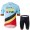 Jumbo Visma Belgium Blue 2021 Team Fahrradbekleidung Radtrikot Satz Kurzarm+Kurz Radhose W4pgC1