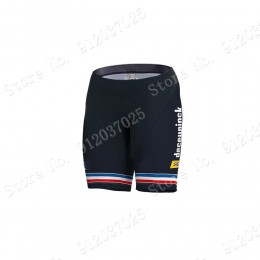 Deceuninck quick step 2021 Team Fahrradbekleidung Radteamtrikot Kurzarm+Kurz Radhose 8YjWzW