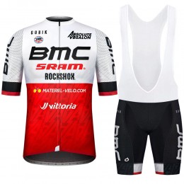 Absolute Absalon Bmc 2021 Team Fahrradbekleidung Radteamtrikot Kurzarm+Kurz Radhose J5jxmn