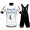 champion new zealand Pro Team 2021 Fahrradbekleidung Radteamtrikot Kurzarm+Kurz Radhose QQu5vB