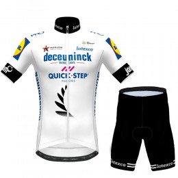 champion new zealand Pro Team 2021 Fahrradbekleidung Radteamtrikot Kurzarm+Kurz Radhose tt4gAJ