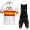 spain Pro 2021 Team Fahrradbekleidung Radteamtrikot Kurzarm+Kurz Radhose vln5ab