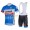 Teams Garmin Sharp 2014 Fahrradbekleidung Radteamtrikot Kurzarm+Kurz Radhose Kaufen 1BGJG