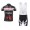 Kuota Road CC Fahrradbekleidung Radteamtrikot Kurzarm+Kurz Radhose Kaufen IR2WJ