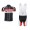 Kuota Spinergy GSG Fahrradbekleidung Radteamtrikot Kurzarm+Kurz Radhose Kaufen SQY9B